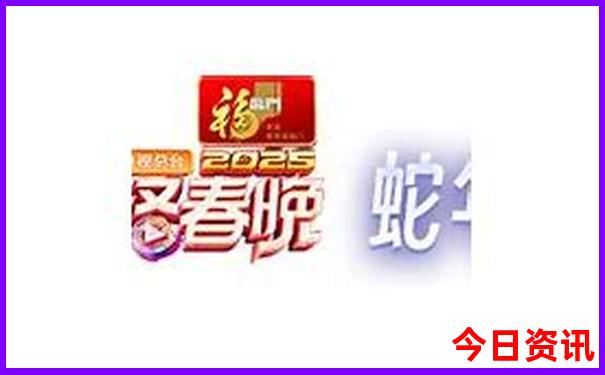 云南那个地方好玩