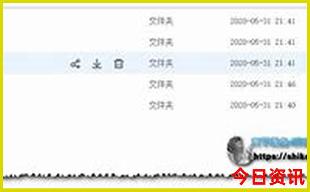 丹东青山沟一日游攻略